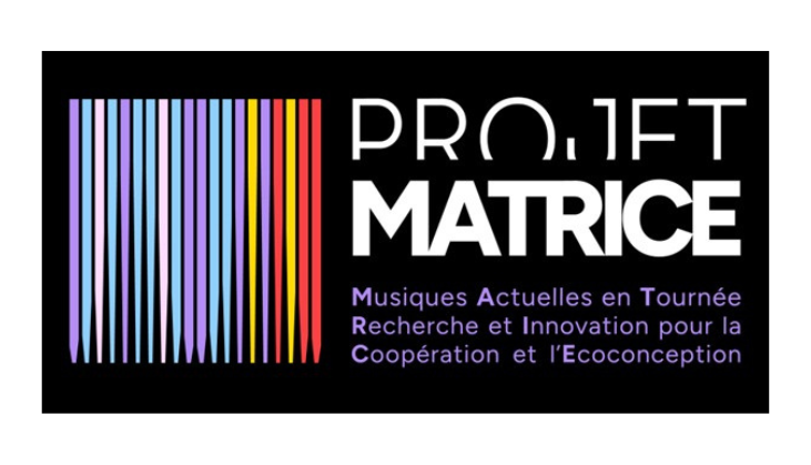 logo-projet-matrice.png