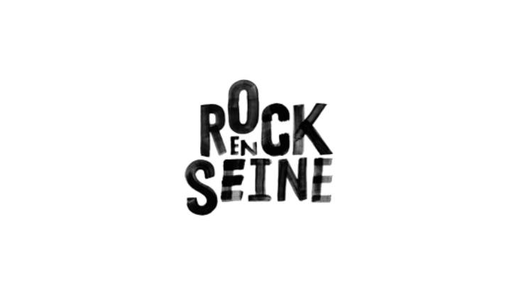 logo-rock-en-seine-2.png