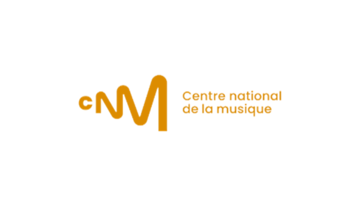 logo-site-web-cnm.png
