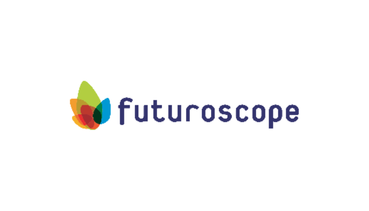 logo-site-web-futuroscope.png