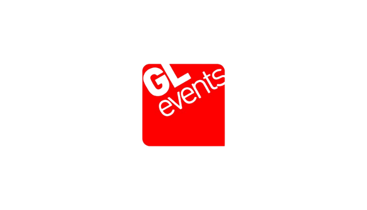 logo-site-web-gl-evebts.png