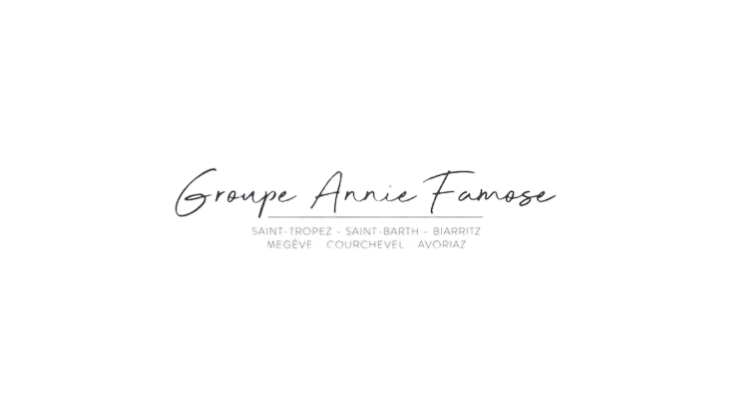 logo-site-web-groupe-annie.png
