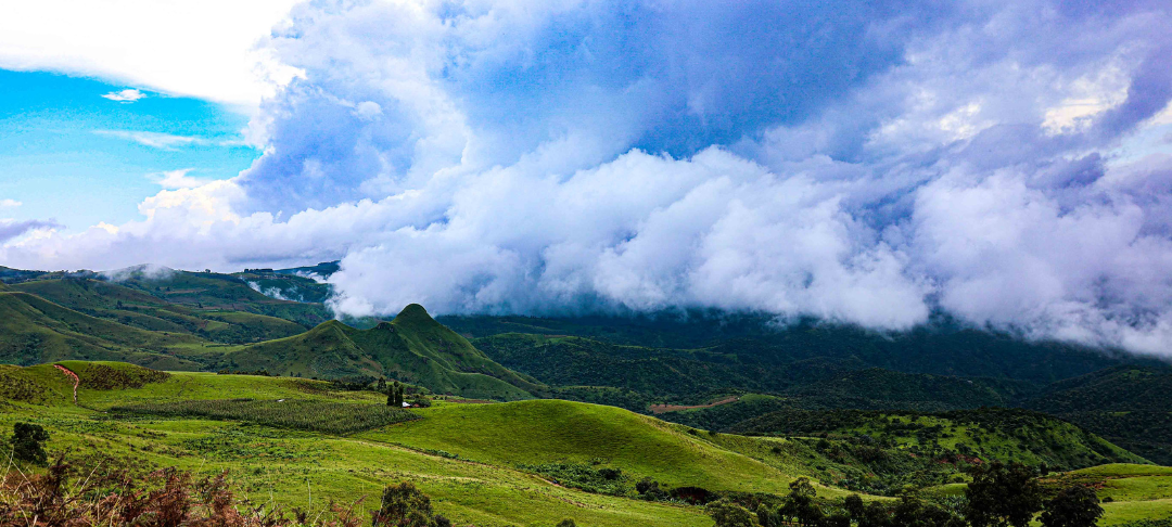 diag adaptation ekodev