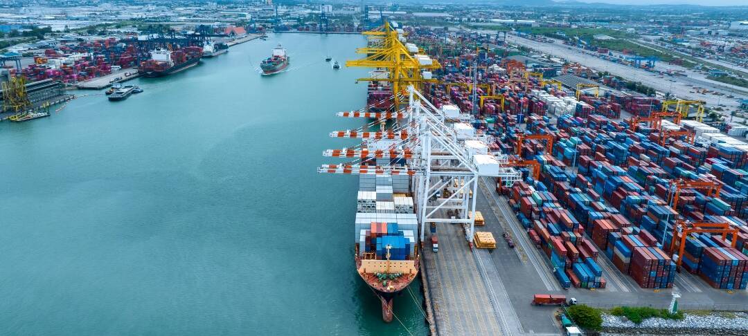 Décarbonation des achats