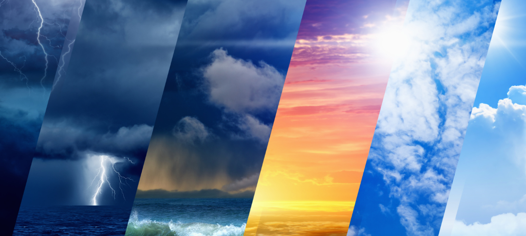 ACT évaluation stratégie climat ekodev