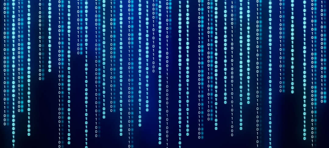 Outils Logiciels Action Climatique