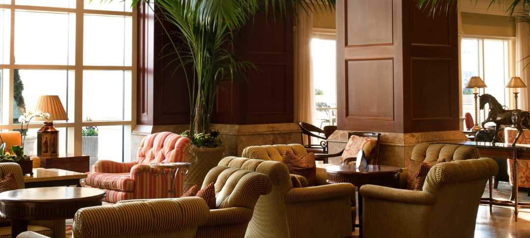 Accompagnement RSE Hôtellerie