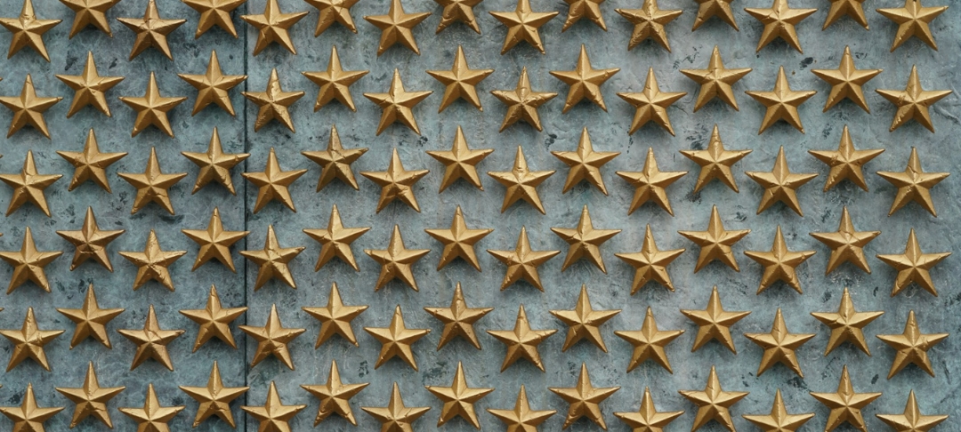 Evaluation Bilan Carbone