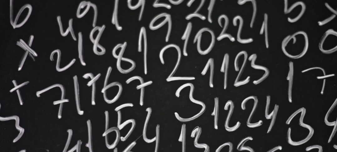 Comptabilité Triple Capital