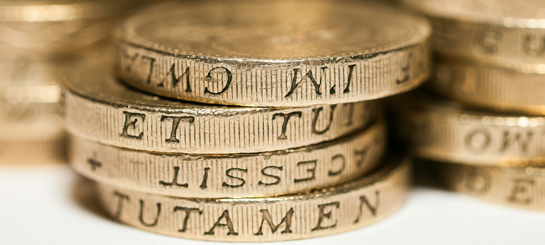 Guide des aides financières