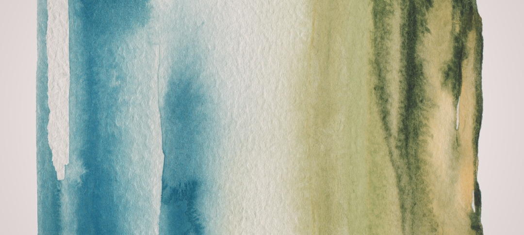 Opération Collective EPSA