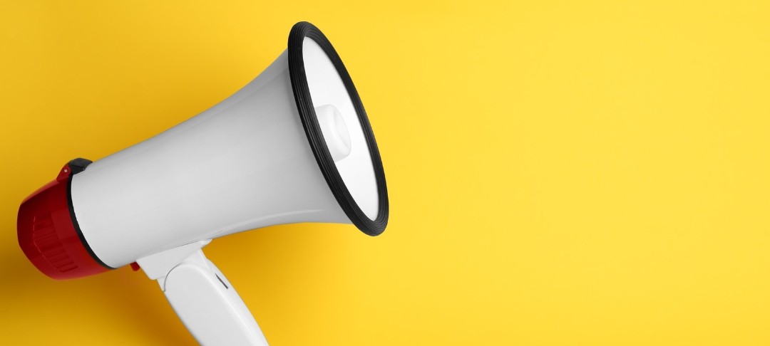 Rapport ESG, VSME, CSRD