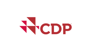 CARBON DISCLOSURE PROJECT