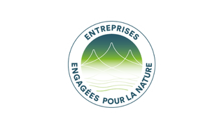 ENTREPRISES ENGAGÉES POUR LA NATURE