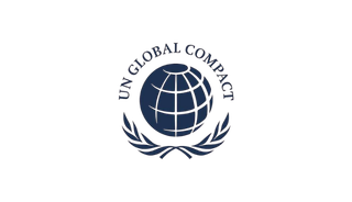 GLOBAL COMPACT