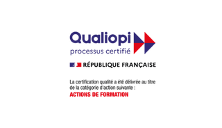 QUALIOPI