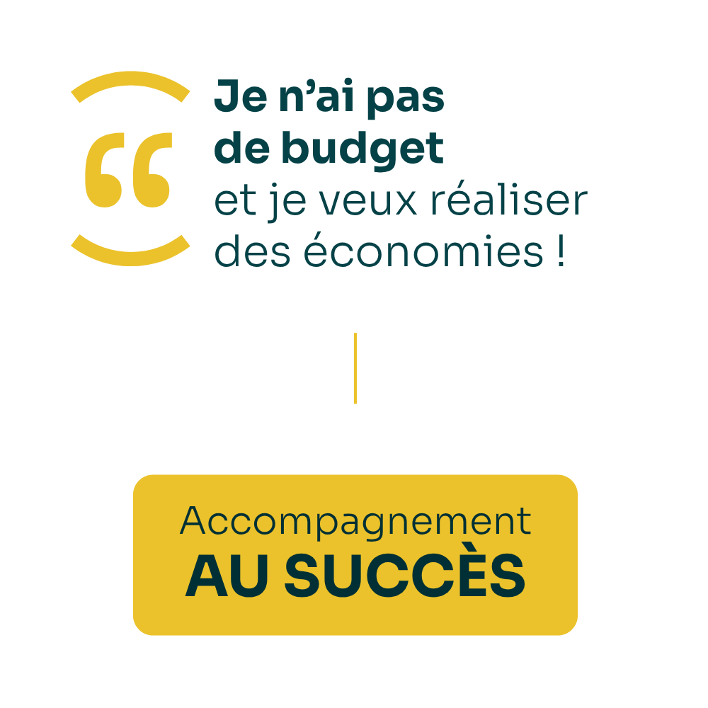 Accompagnement au succès